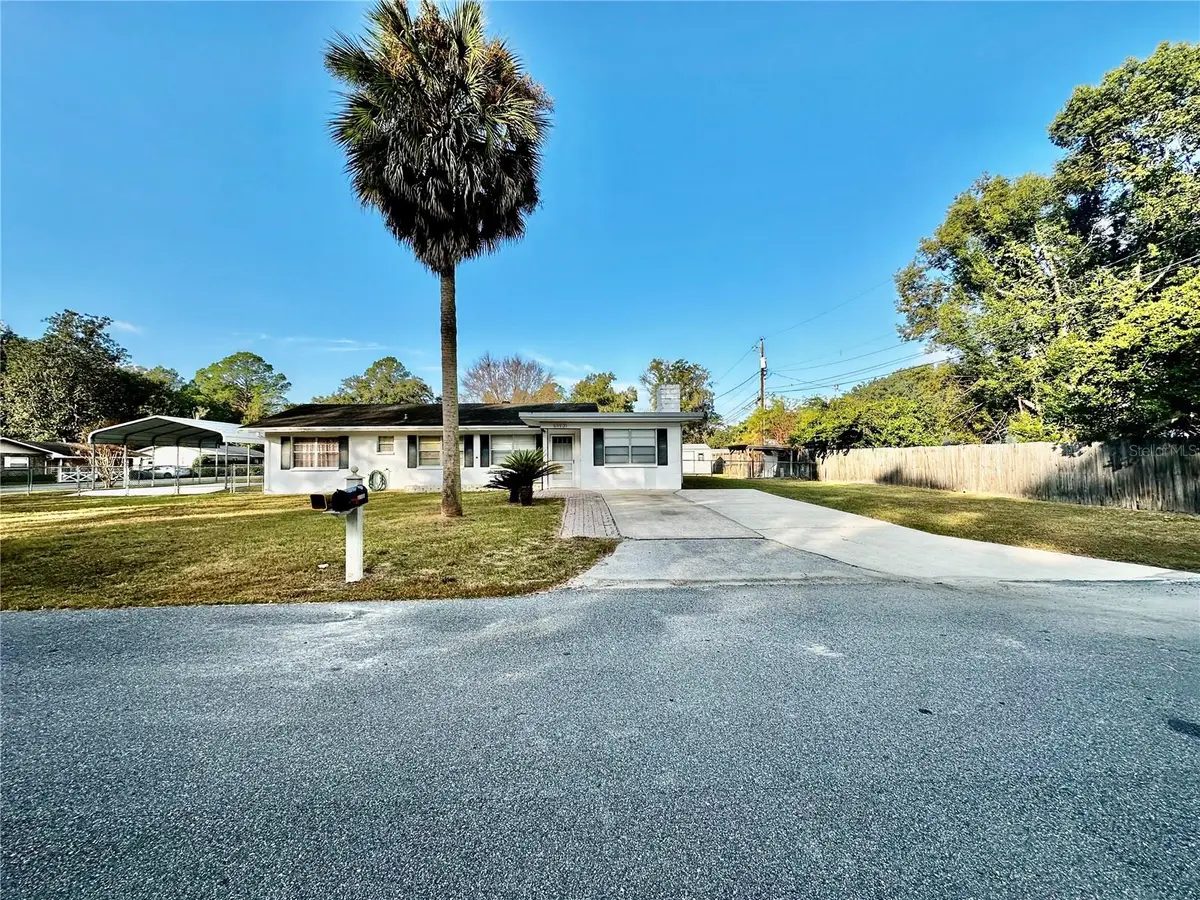 14512 NW 133rd Terrace, Alachua, FL 32615 - Image #1