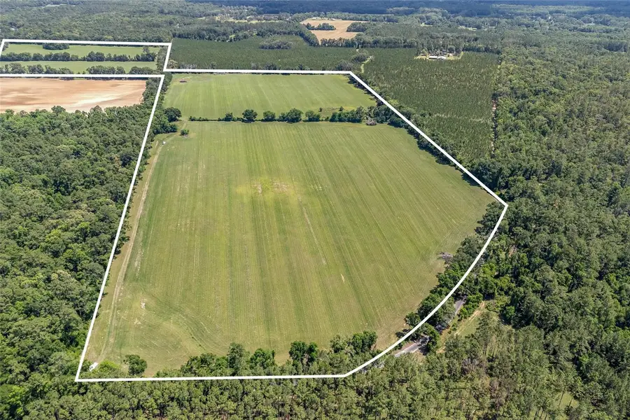 227th Drive, High Springs, FL 32643 - Image #3