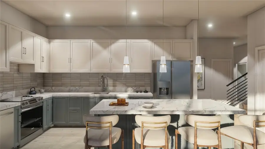 3101 Old Archer Road #PH19, Gainesville, FL 32608 - Image #2