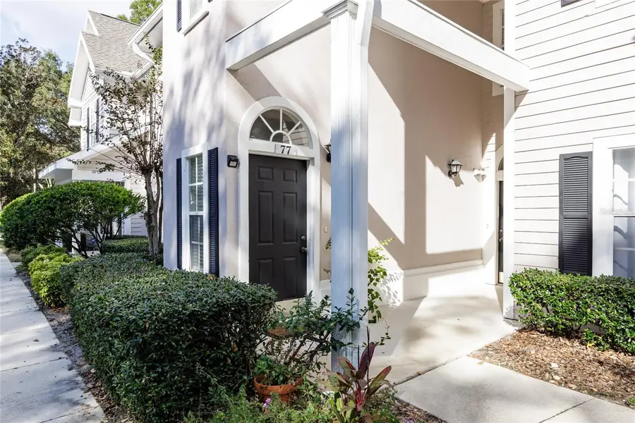 10000 SW 52nd Avenue #77, Gainesville, FL 32608 - Image #2