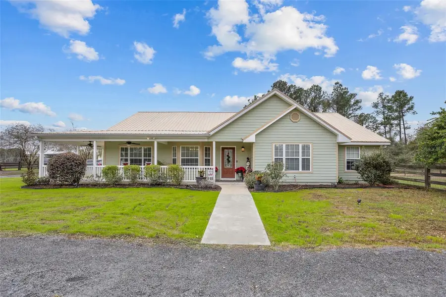 6864 NW County Road 229a, Starke, FL 32091 - Image #3
