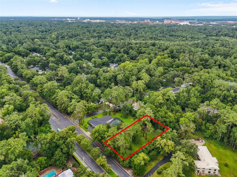NW 16th Avenue, Gainesville, FL 32605 - Image #3