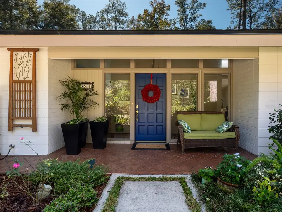 3311 NW 18th Avenue, Gainesville, FL 32605 - Image #2