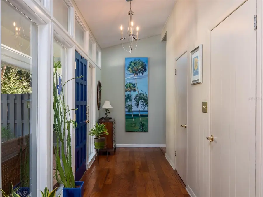 3311 NW 18th Avenue, Gainesville, FL 32605 - Image #3