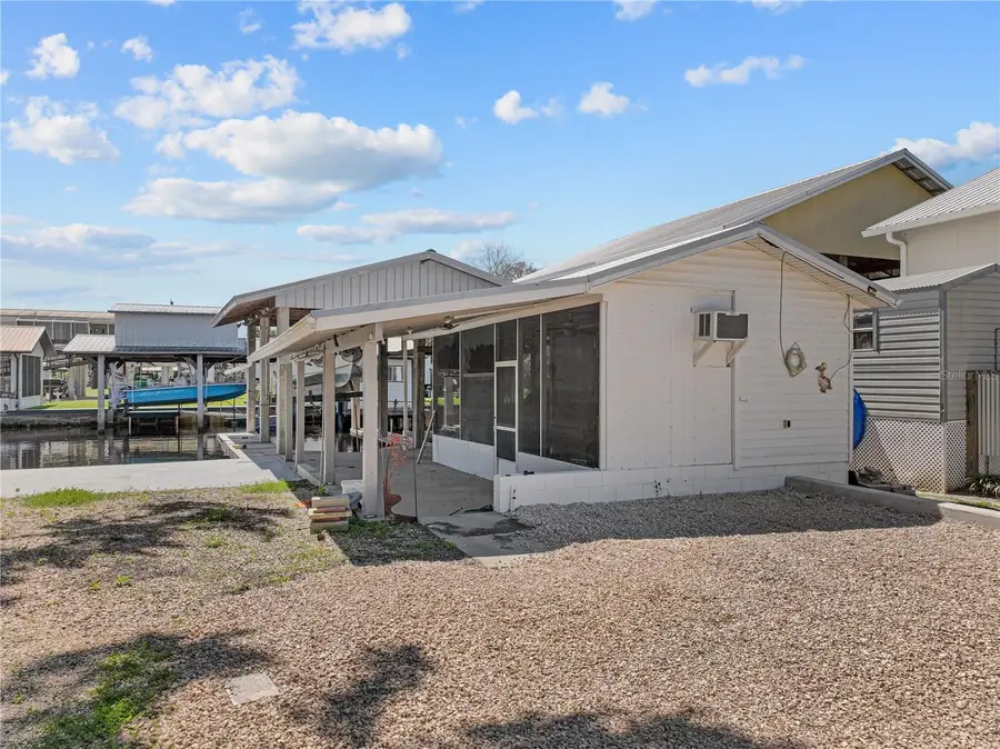 36 SE 893 Avenue, Cross City, FL 32628 - Image #2