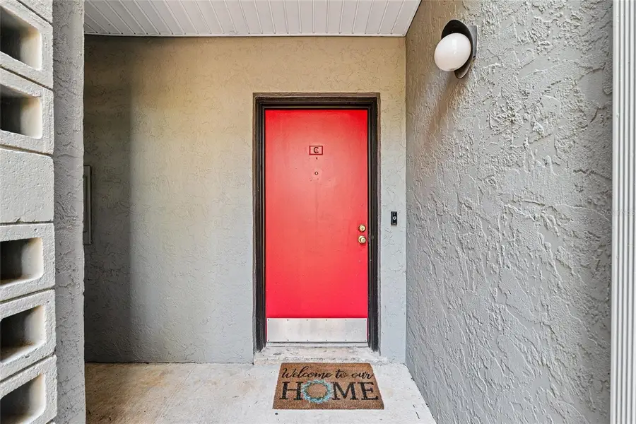 401 NW 39th Road #401C, Gainesville, FL 32607 - Image #2