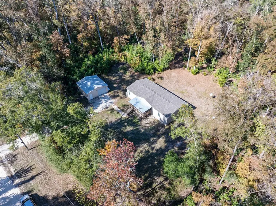 3565 284th Terrace, Branford, FL 32008 - Image #3