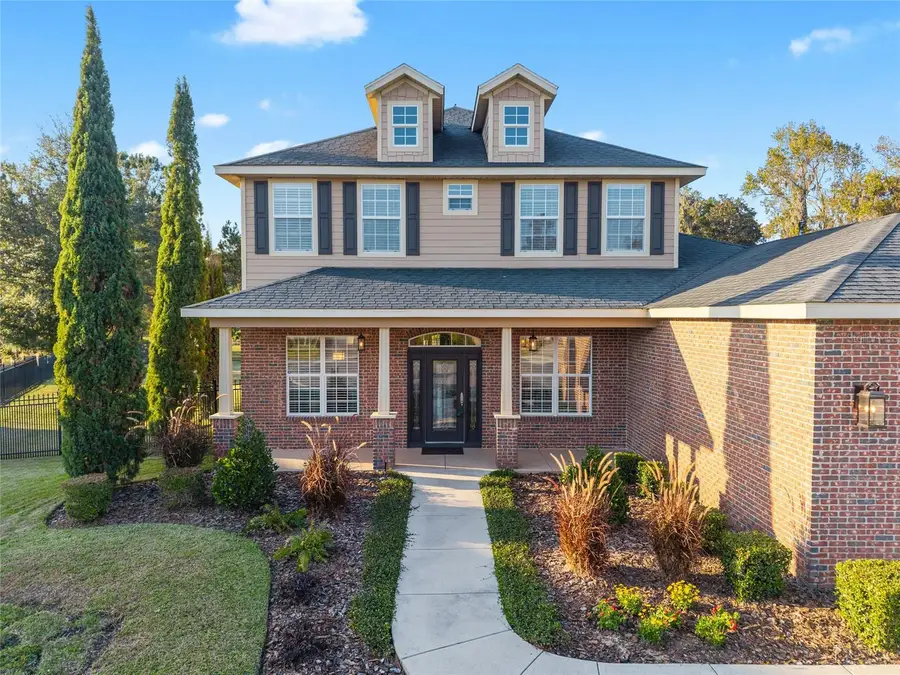 4126 SE 13th Terrace, Ocala, FL 34480 - Image #3