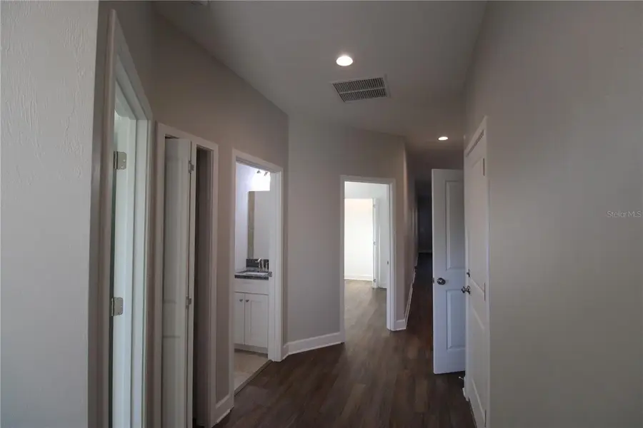 179 SE Tristin Lane, Lake City, FL 32025 - Image #3