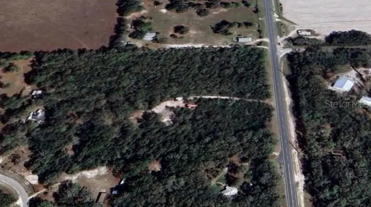 TBD NE 349 Highway, Old Town, FL 32680 - Image #2