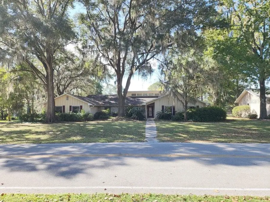 11708 NW 72nd Terrace, Alachua, FL 32615 - Image #1