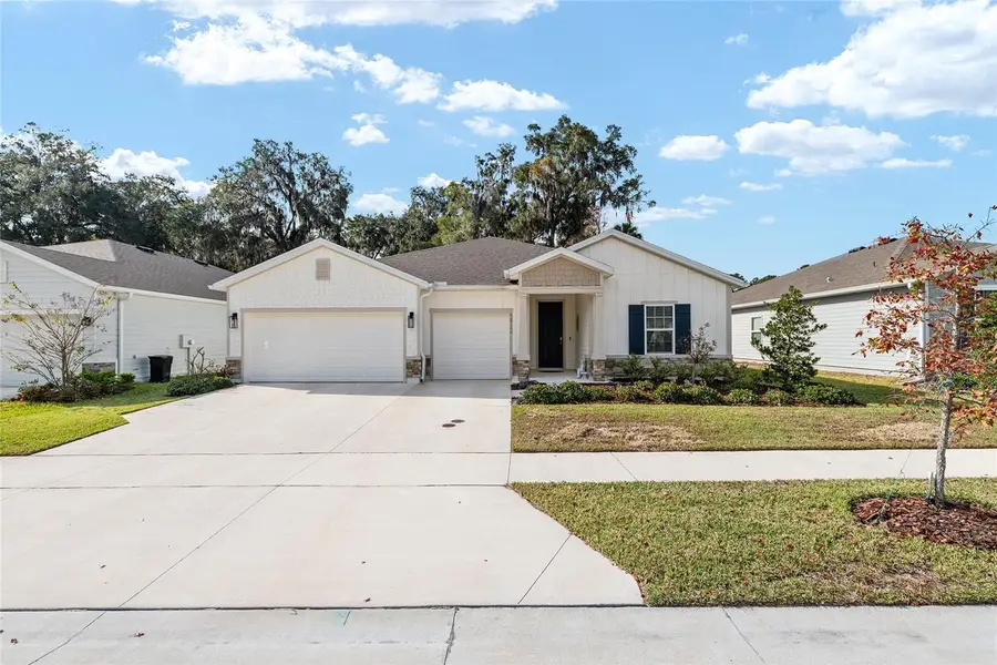 5912 SW 46th Drive, Gainesville, FL 32608 - Image #2