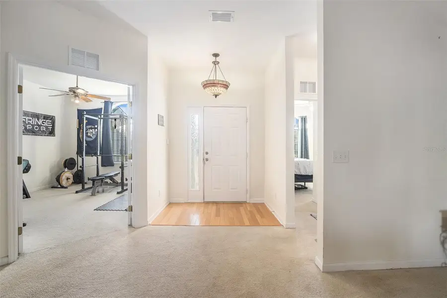 2083 NW 57th Court, Ocala, FL 34482 - Image #3