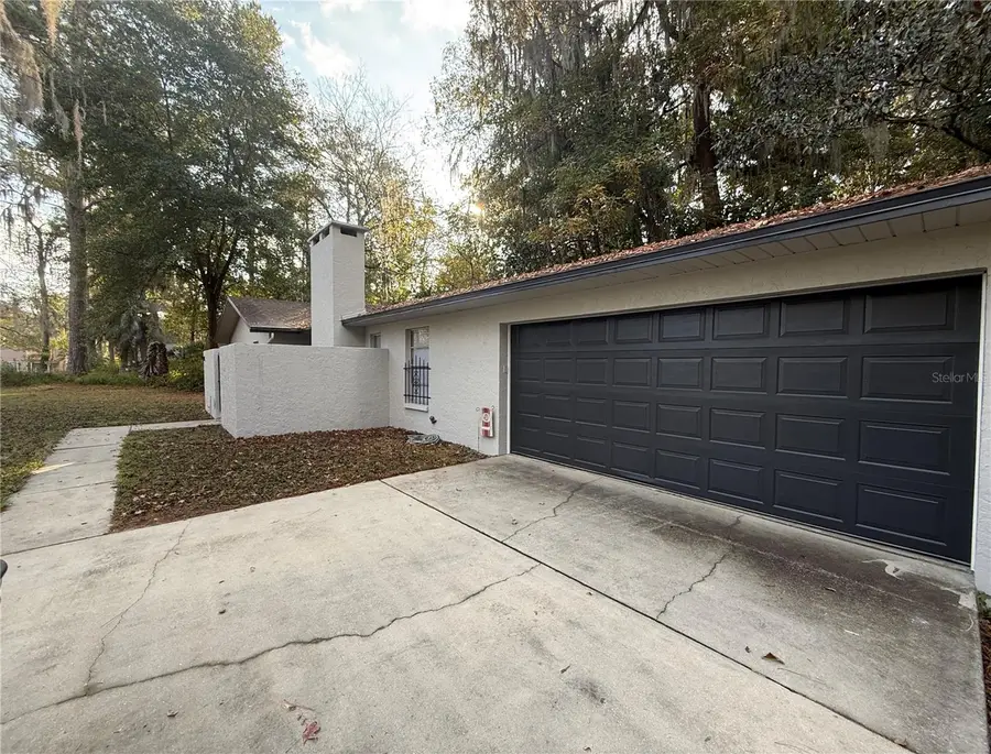 1101 SW 19th Place, Gainesville, FL 32601 - Image #3