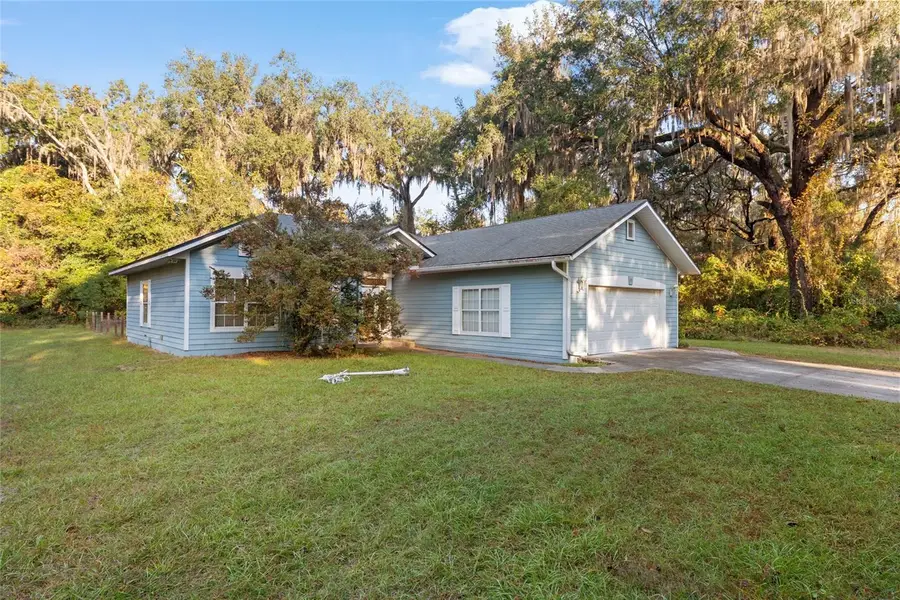 191 Slaughter Road, Palatka, FL 32177 - Image #3