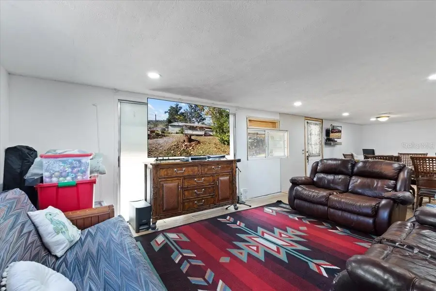 2690 NW 72nd Terrace, Chiefland, FL 32626 - Image #2