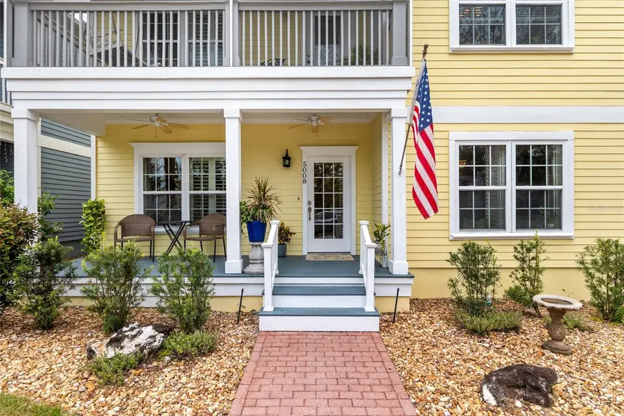 5008 NW 10th Place, Gainesville, FL 32605 - Image #3