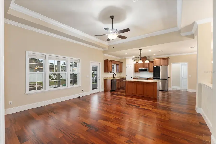 25149 SW 21st Place, Newberry, FL 32669 - Image #3