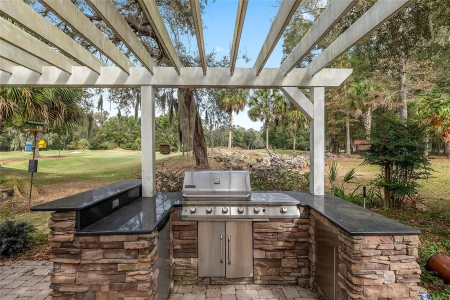 10160 SW 48th Place, Gainesville, FL 32608 - Image #2