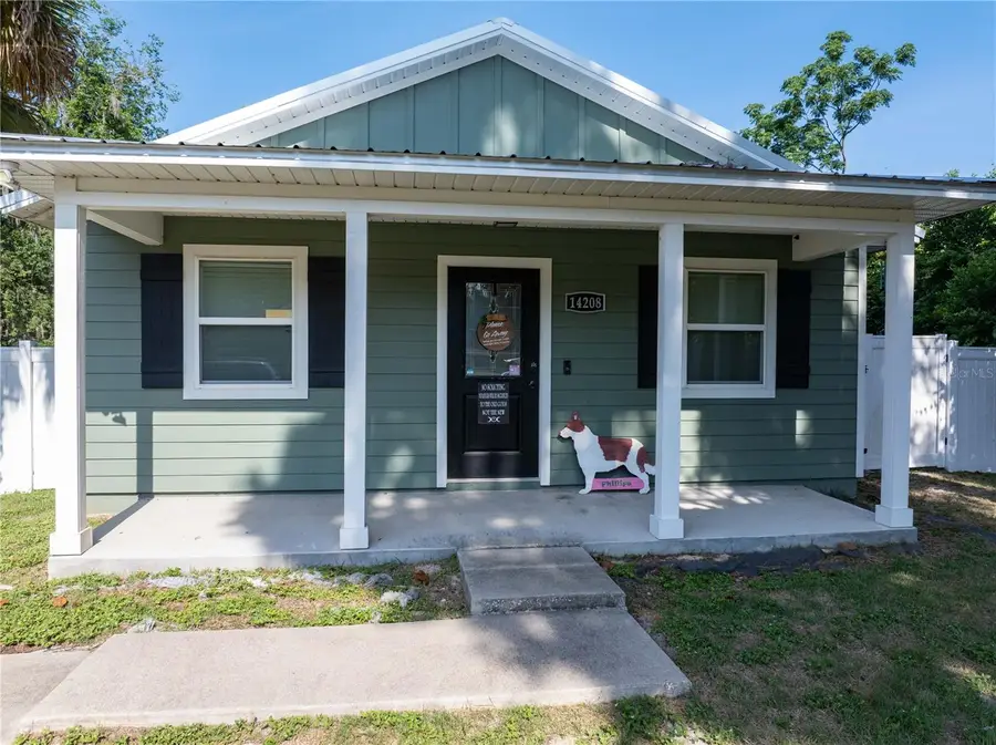 14208 NW 136th Terrace, Alachua, FL 32615 - Image #2