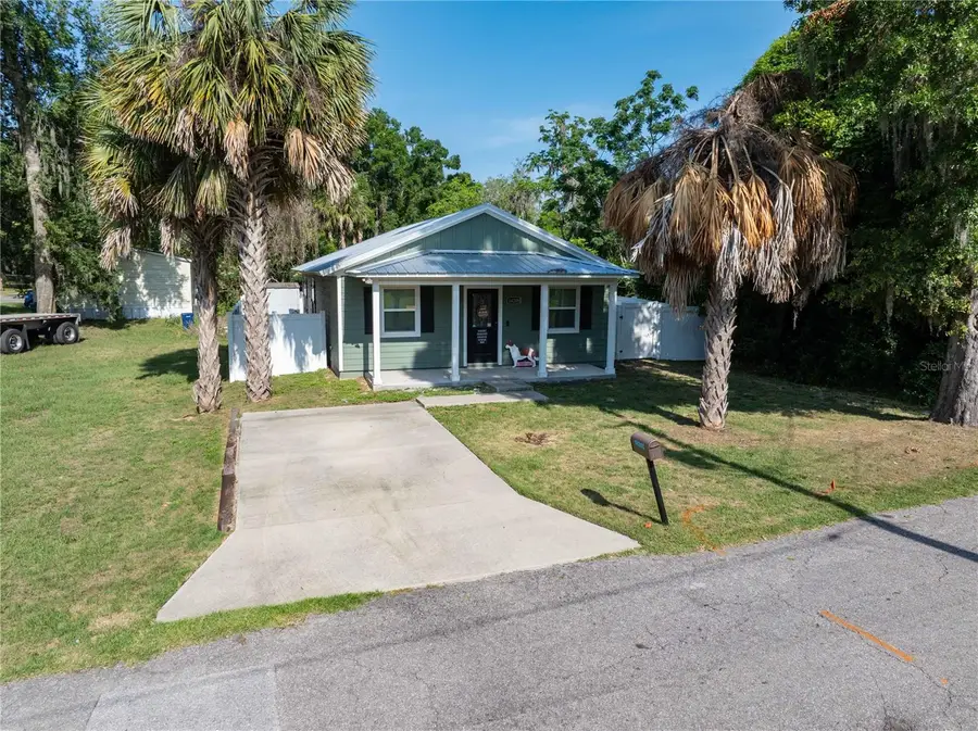 14208 NW 136th Terrace, Alachua, FL 32615 - Image #3