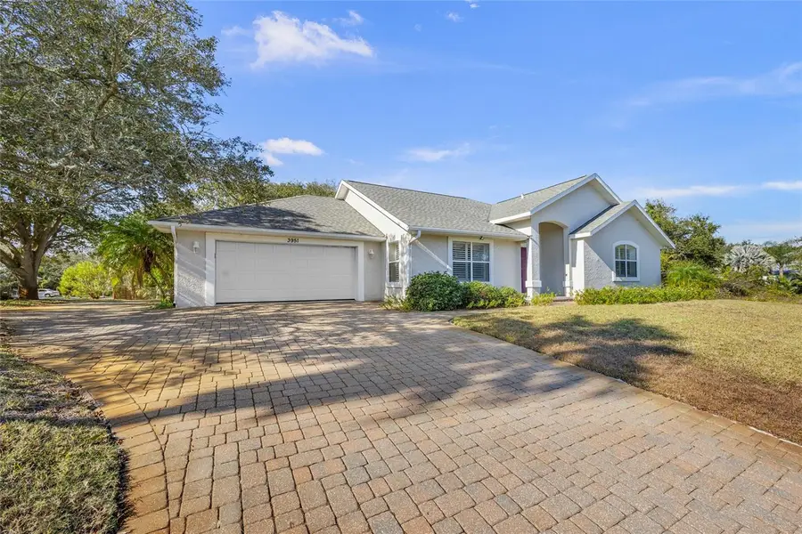 3951 Myrtle Street, Saint Augustine, FL 32084 - Image #2