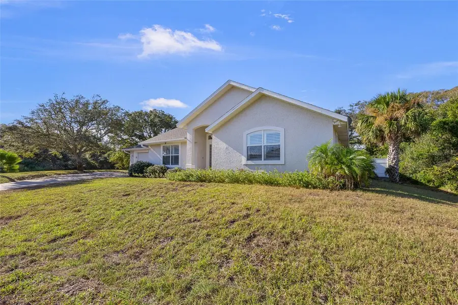 3951 Myrtle Street, Saint Augustine, FL 32084 - Image #3