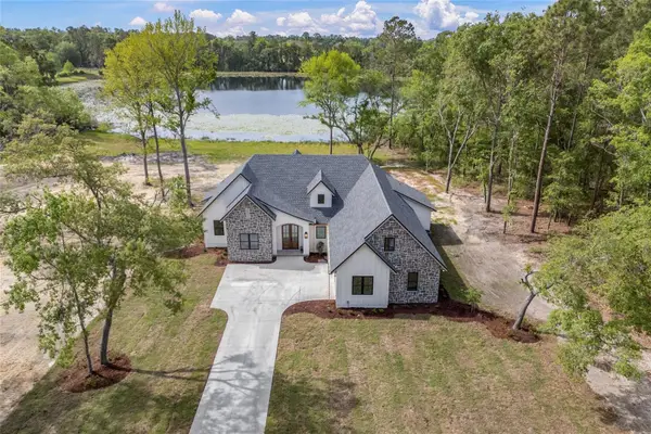 264 NW Sylvi Drive, LAKE CITY, FL 32055