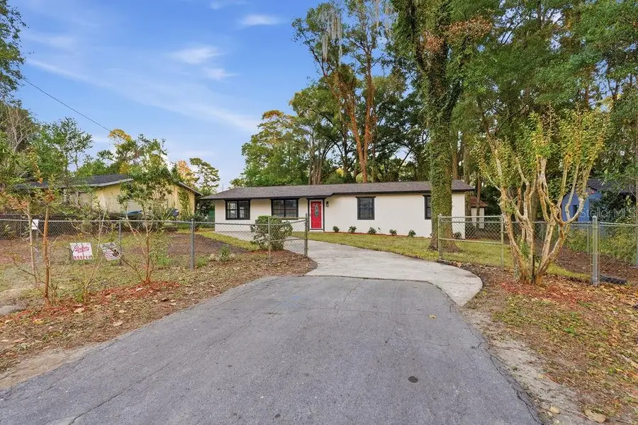14621 NW 122 Terrace, Alachua, FL 32615 - Image #2