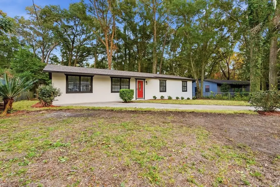 14621 NW 122 Terrace, Alachua, FL 32615 - Image #3