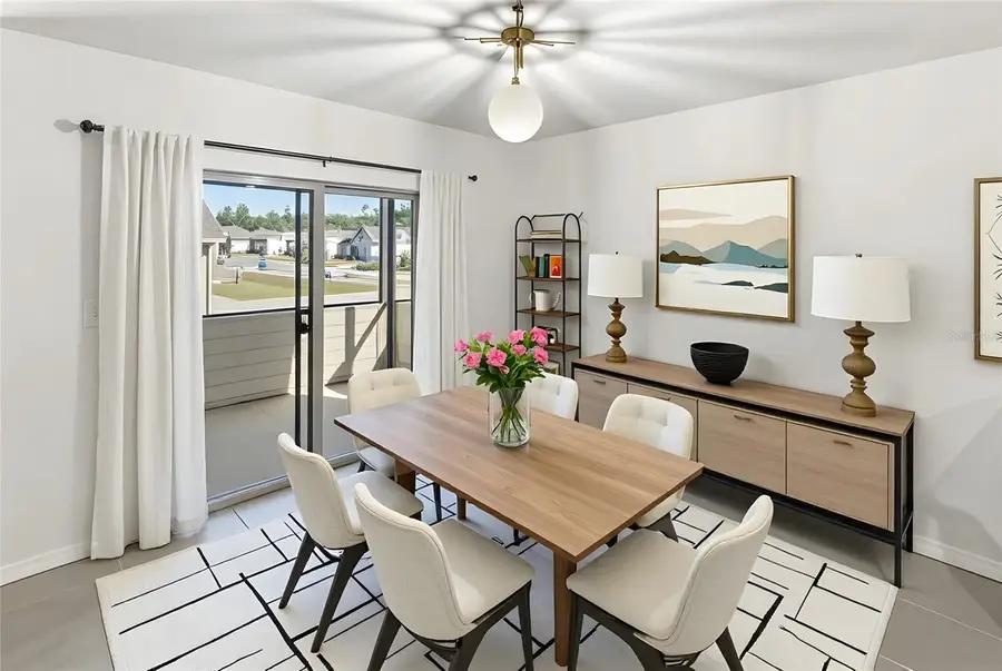 22608 NW 196th Lane, High Springs, FL 32643 - Image #3