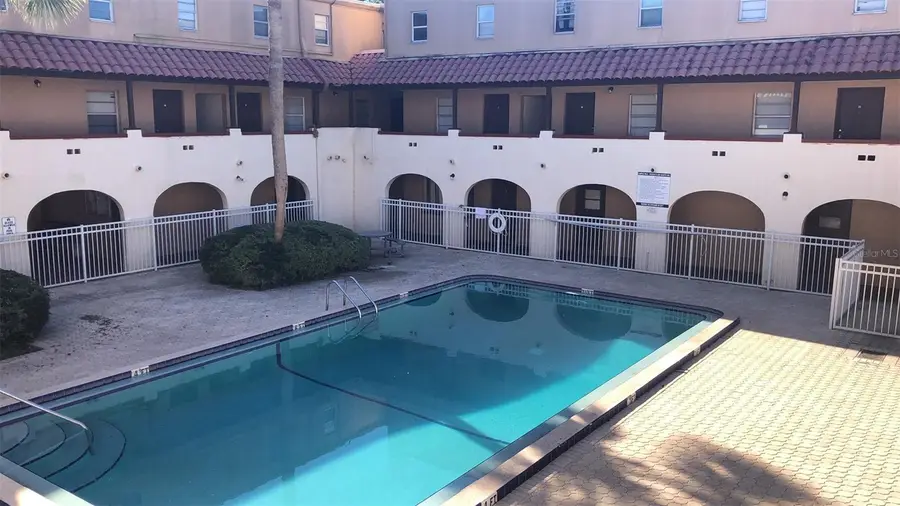 914 SW 8th Avenue #57, Gainesville, FL 32601 - Image #2