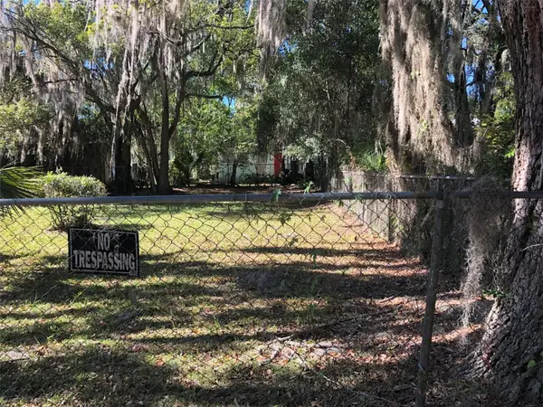 512 NW 7th Terrace, GAINESVILLE, FL 32601