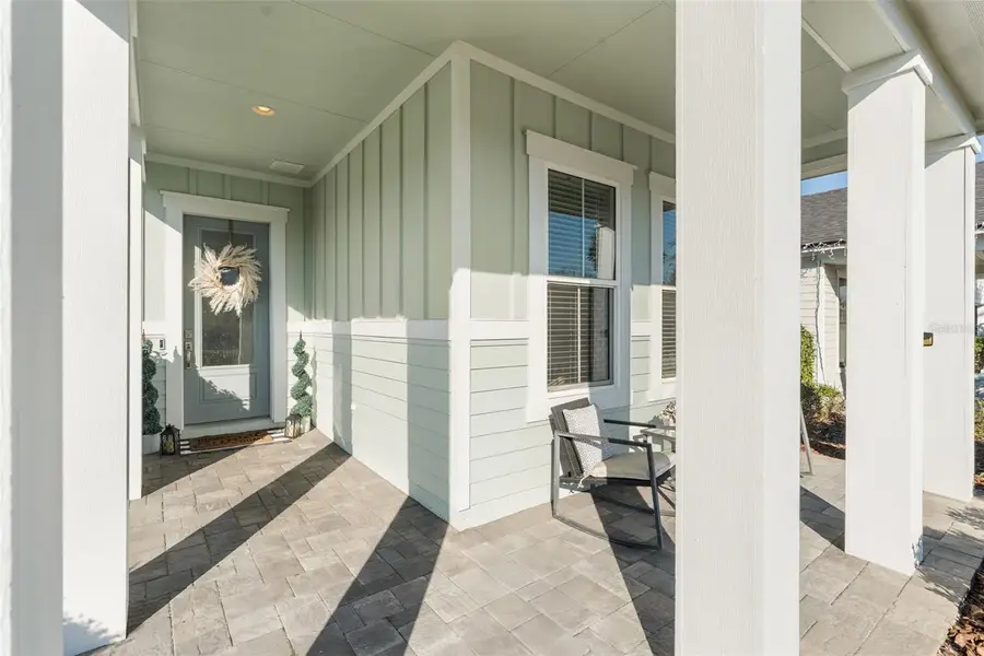 11918 SW 32nd Lane, Gainesville, FL 32608 - Image #2