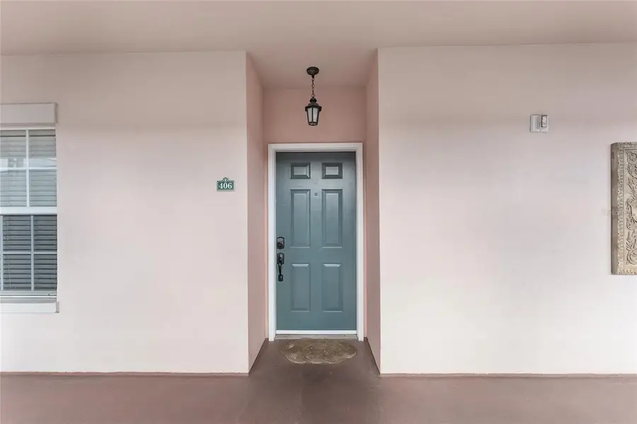 201 SE 2nd Avenue #406, Gainesville, FL 32601 - Image #2