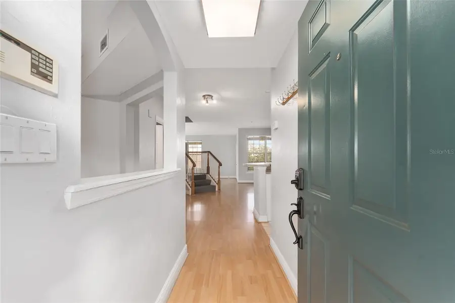 201 SE 2nd Avenue #406, Gainesville, FL 32601 - Image #3