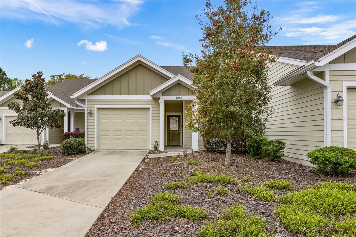 1088 NW 126 Way, Newberry, FL 32669 - Image #1