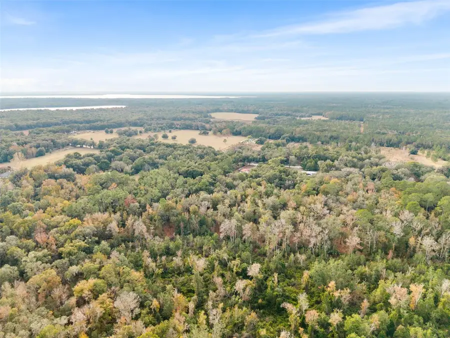 SE 225th Drive, Hawthorne, FL 32640 - Image #2