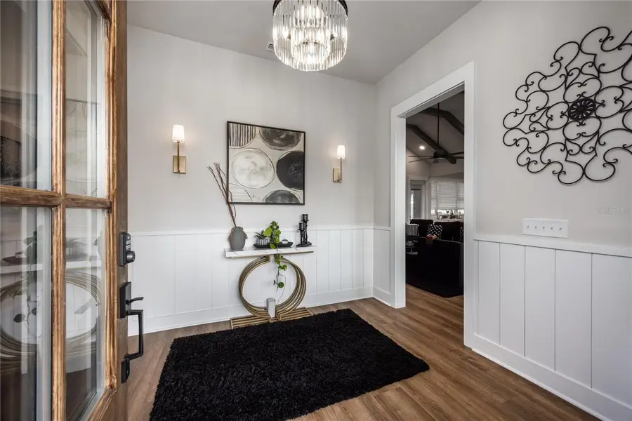 3642 NW 49th Drive, Gainesville, FL 32606 - Image #3