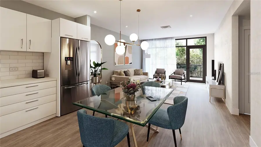 3101 Old Archer Road #208, Gainesville, FL 32608 - Image #2