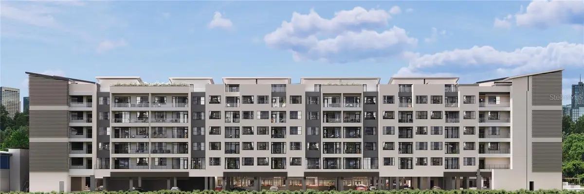 3101 Old Archer Road #213, Gainesville, FL 32608 - Image #1