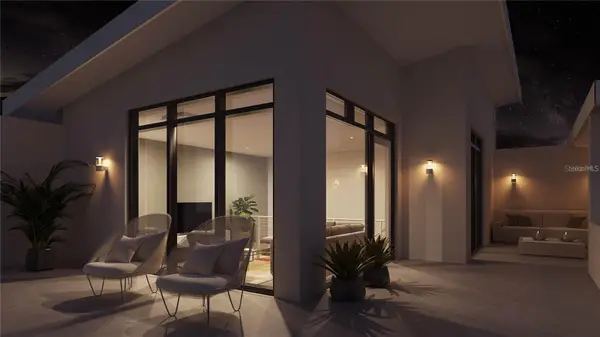 3101 Old Archer Road #PH8, GAINESVILLE, FL 32608