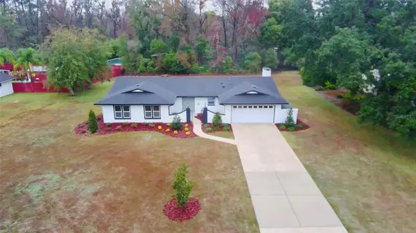 8424 NW 4th Place, GAINESVILLE, FL 32607