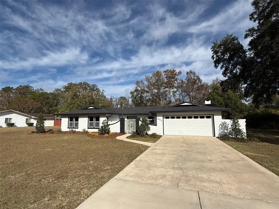 8424 NW 4th Place, Gainesville, FL 32607 - Image #3