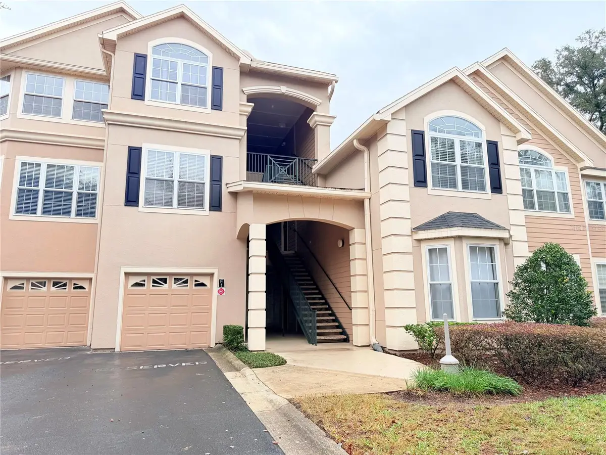 13810 Sutton Park Drive N #123, Jacksonville, FL 32224 - Image #1