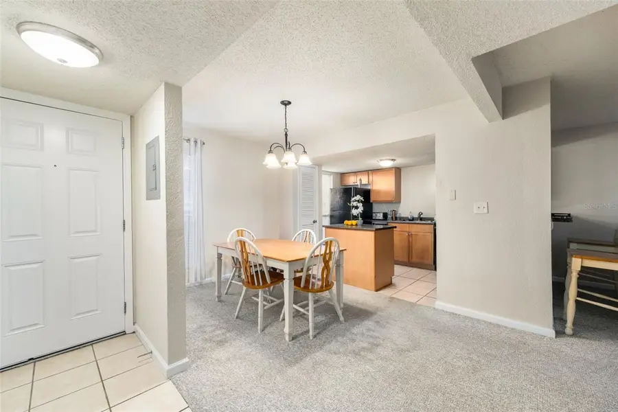 1810 NW 23rd Boulevard #216, Gainesville, FL 32605 - Image #2