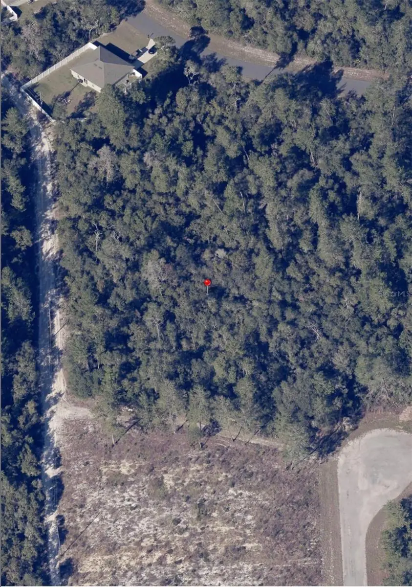 SW 35 Terrace, Ocala, FL 34473 - Image #1