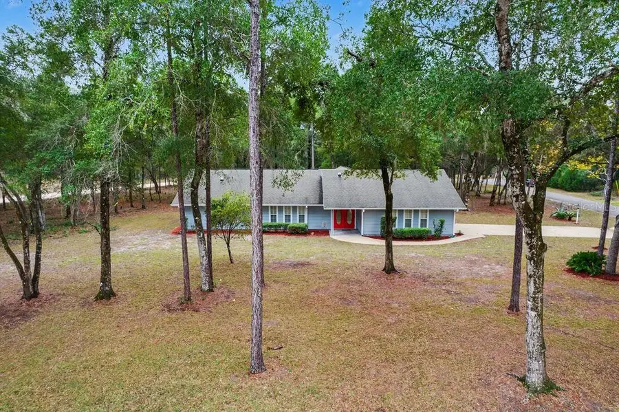 11109 SE 224 Terrace, Hawthorne, FL 32640 - Image #2