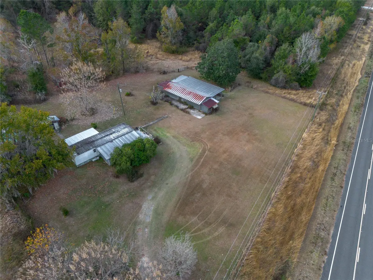 29716 NW County Road 241, Alachua, FL 32615 - Image #1