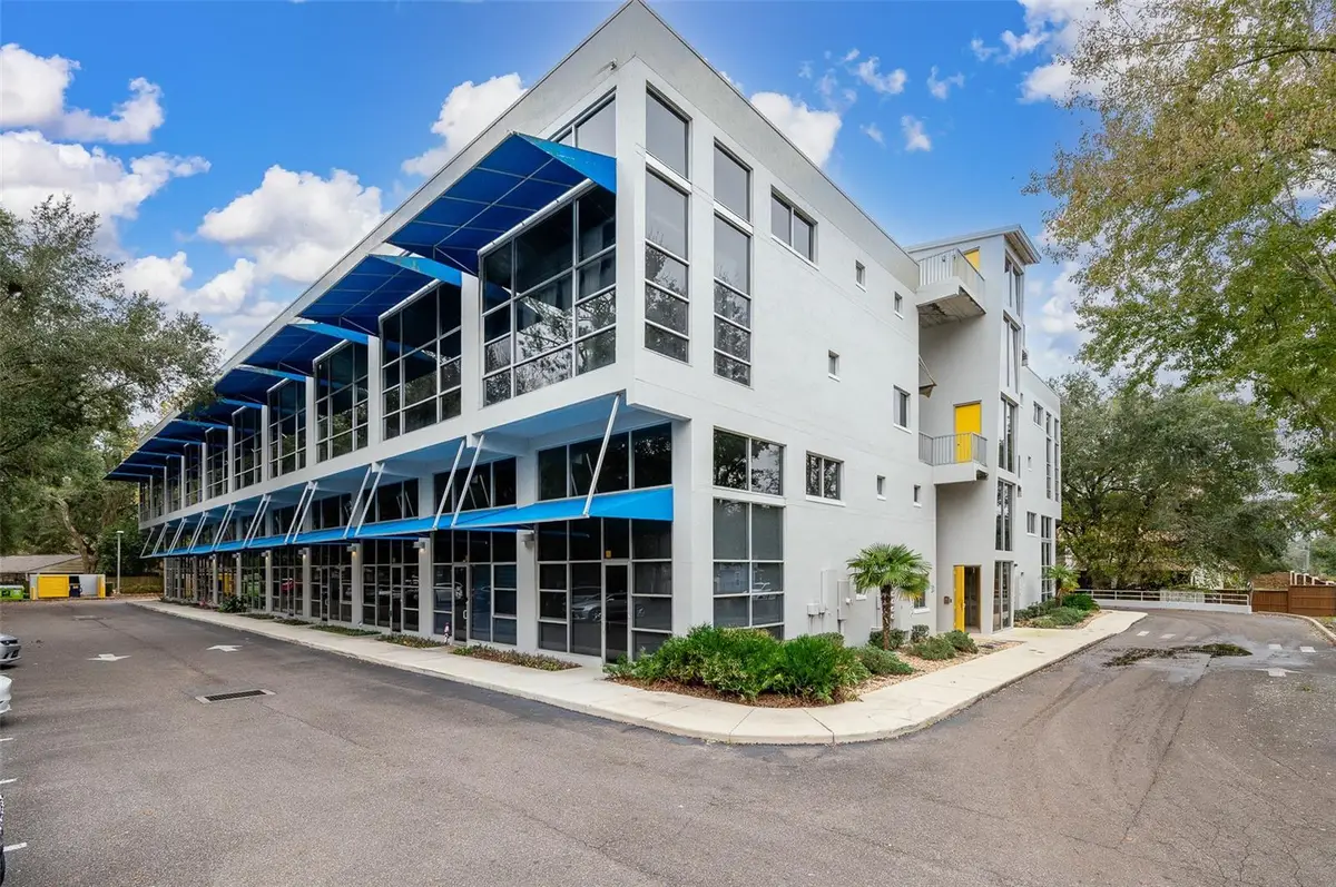 2515 SW 35th Place #103, Gainesville, FL 32608 - Image #1